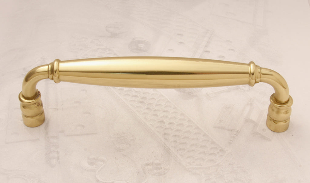 05.68 BRASS PULL