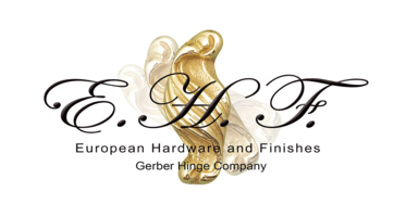 ShopGerberhinge.com