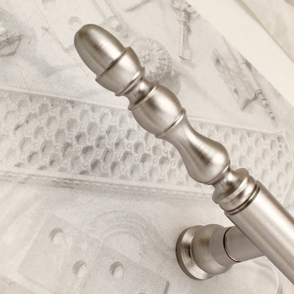 19.0009 SERIES APPLIANCE PULL