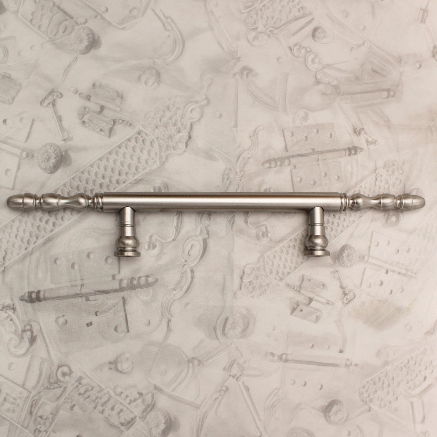 19.0009 SERIES APPLIANCE PULL