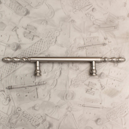 19.0009 SERIES APPLIANCE PULL