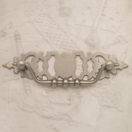 05.1280.00K1 IRON PULL