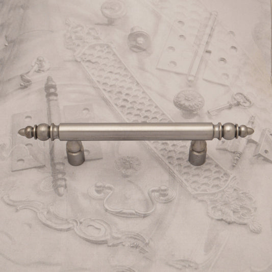 05.41 IRON PULL (long post)