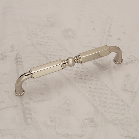 05.9590.92 MODERN ATOMIC PULL