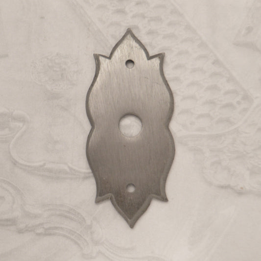 12.5285.1 IRON ROSETTE