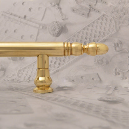 19.0009.0302 LARGE PULL HANDLE